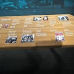 2023OTRA_368 (May 03, 2023)